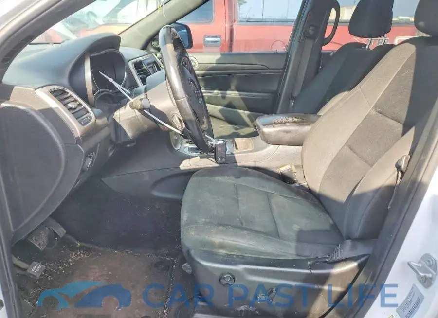 1C4RJEAG7HC915547# 7