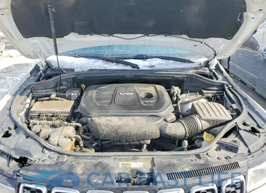1C4RJEAG7HC915547# 12
