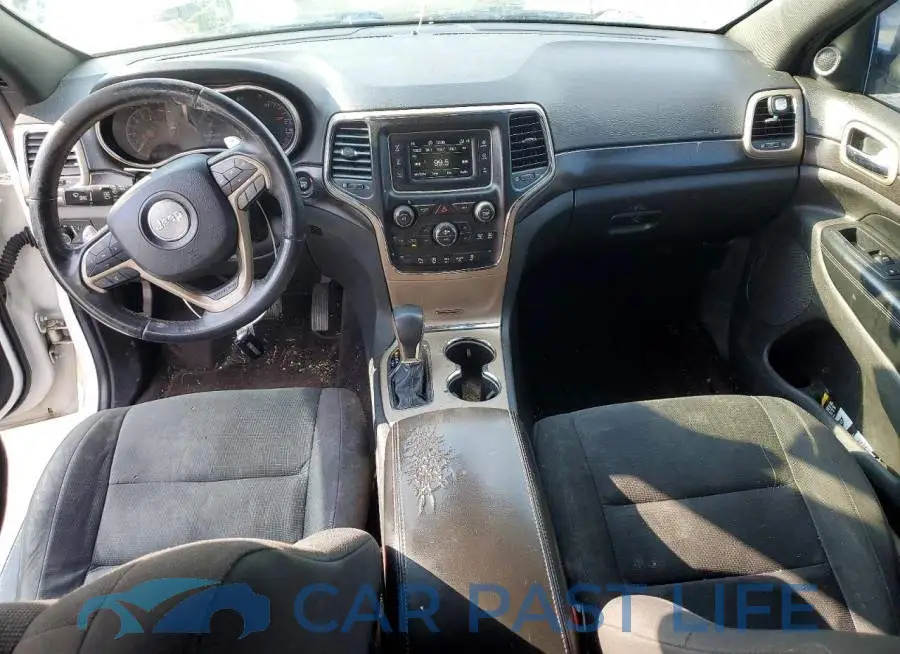 1C4RJEAG7HC915547# 8