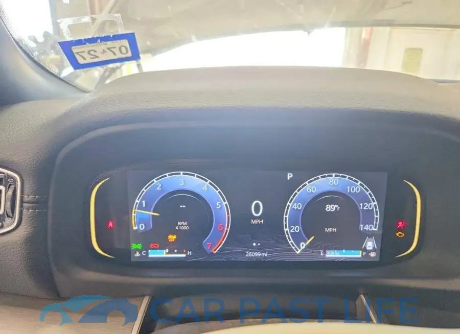 1C4SJVBP9SS512022# 9