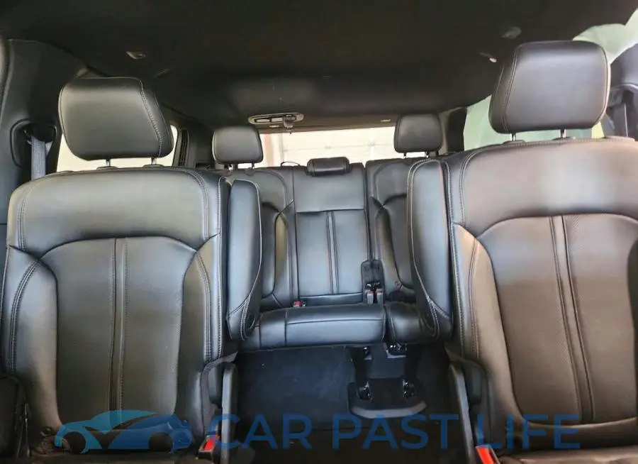 1C4SJVBP9SS512022# 10