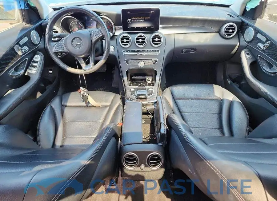 55SWF4JB4HU196407# 8