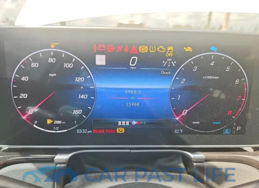 W1K6G7GB6RA271843# 9