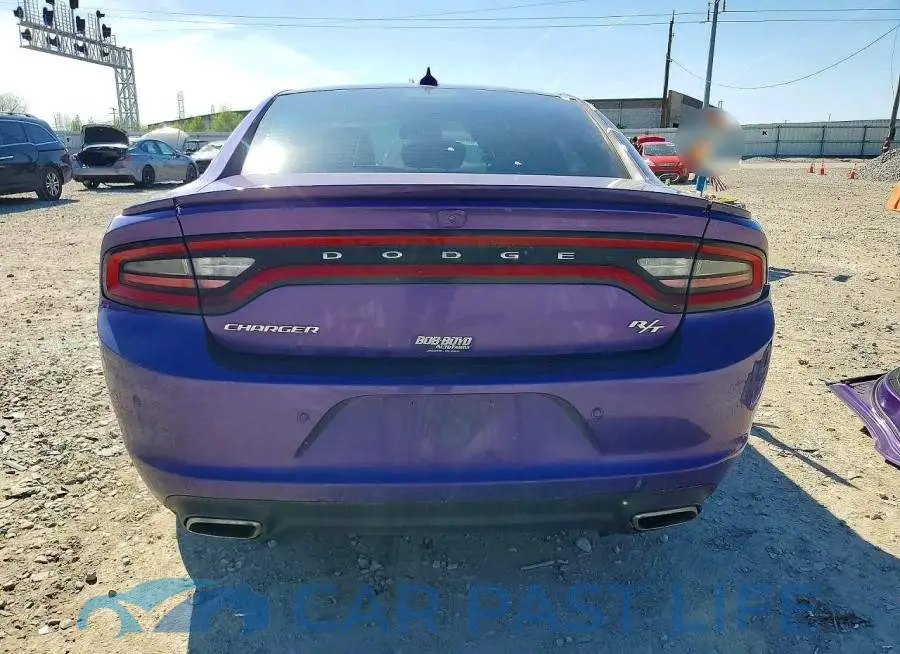 2C3CDXCT7JH290299# 6