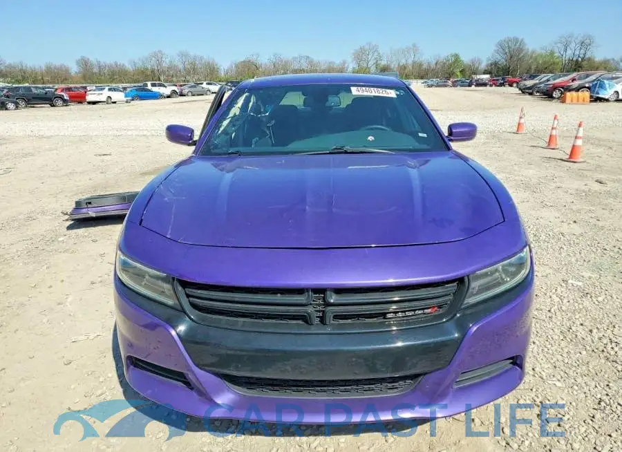 2C3CDXCT7JH290299# 5