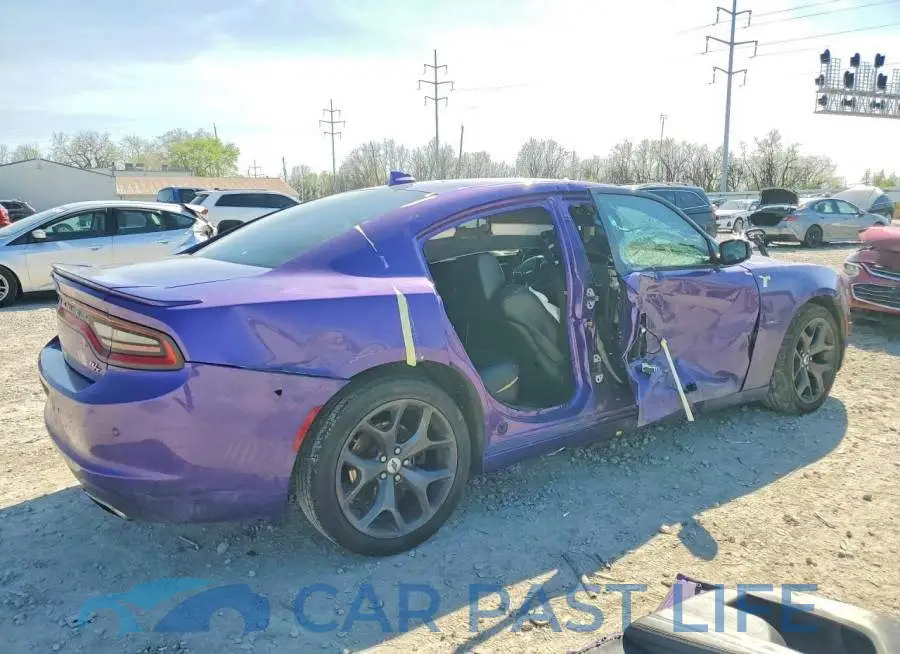 2C3CDXCT7JH290299# 3