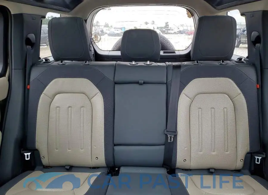 SALE37RU8N2104669# 10