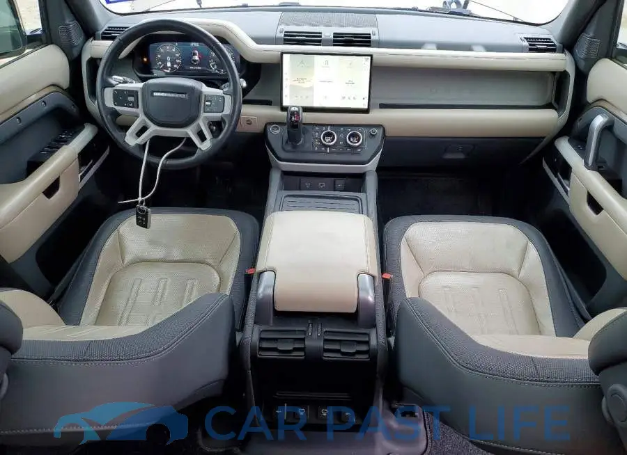 SALE37RU8N2104669# 8