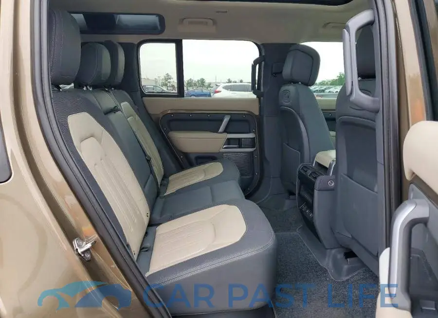 SALE37RU8N2104669# 11