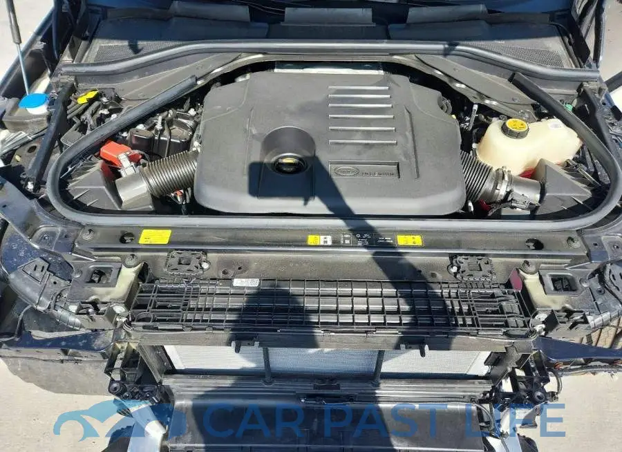 SALKP9F48SA297978# 12