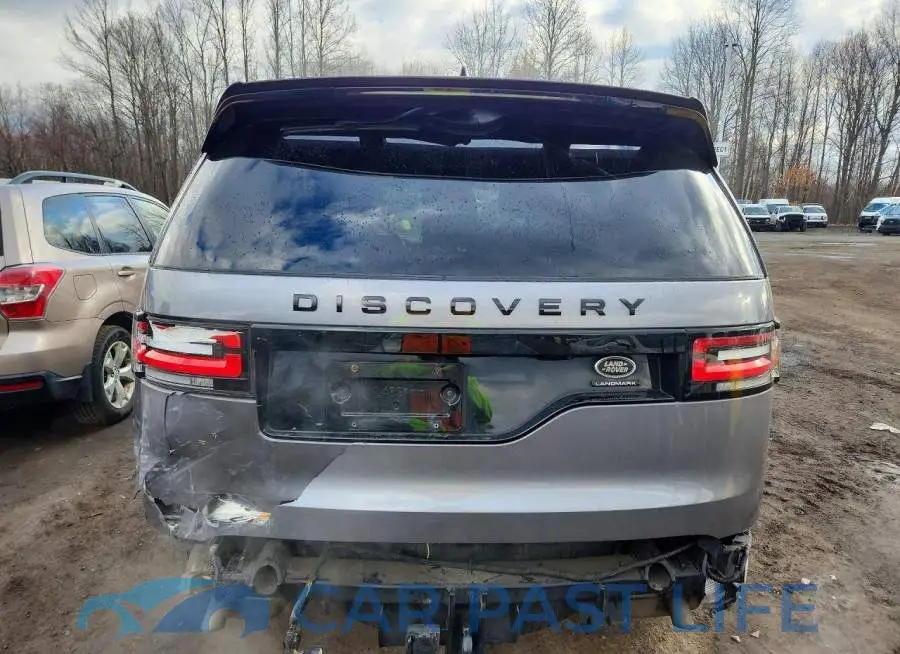 SALRU2RV7L2436528# 6