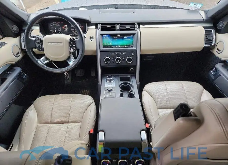 SALRU2RV7L2436528# 8