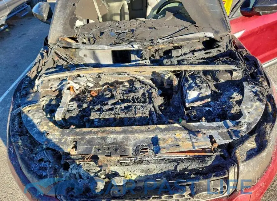 SALVR2RX7JH321326# 12