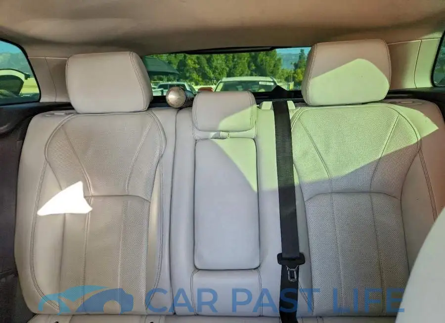 SALVR2RX7JH321326# 10