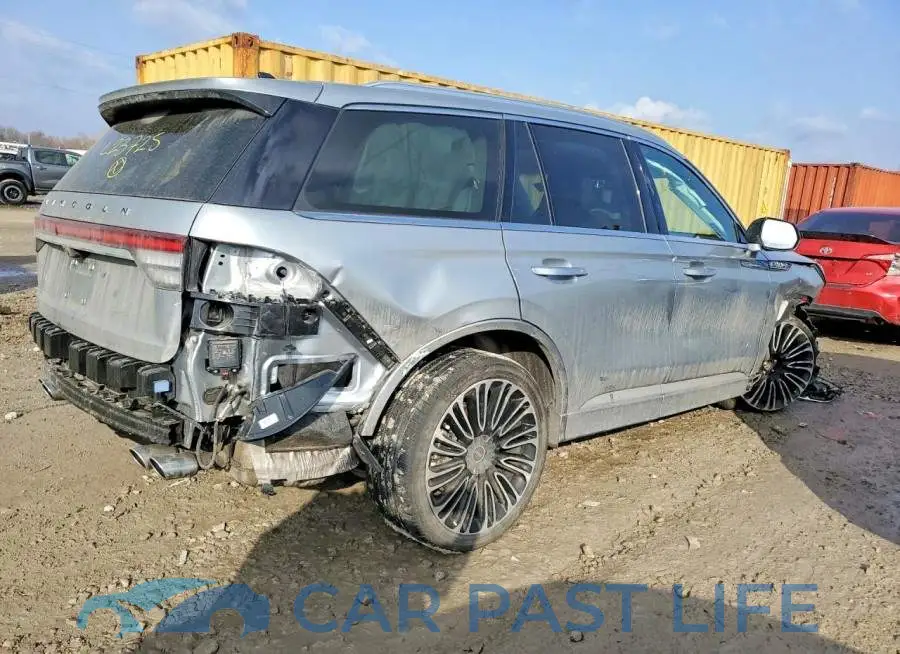 5LM5J9XC0PGL23725# 3