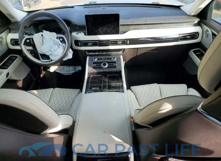 5LM5J9XC0PGL23725# 8
