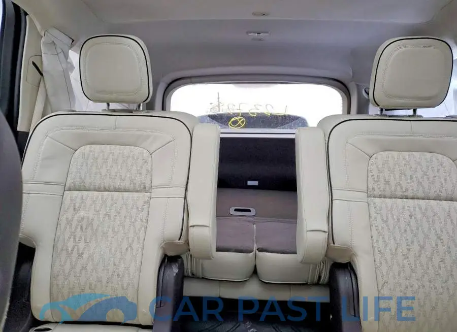 5LM5J9XC0PGL23725# 10