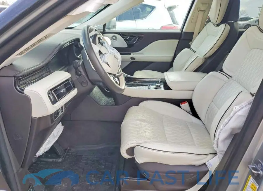 5LM5J9XC0PGL23725# 7