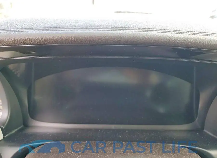 5LM5J9XC0PGL23725# 9