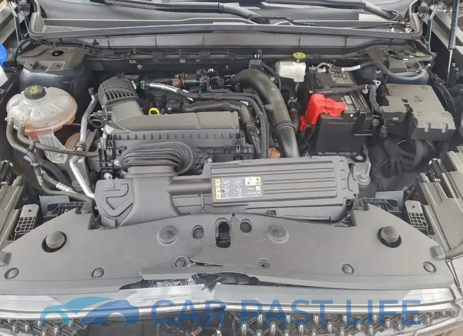 5LMPJ8JA2RJ880166# 12