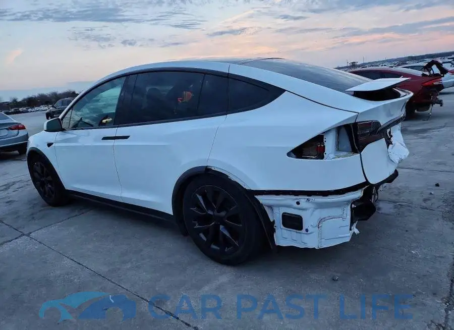 7SAXCAE50NF344620# 2