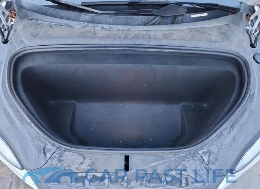 7SAXCAE50NF344620# 11