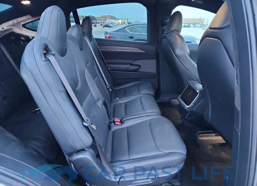 7SAXCAE50NF344620# 10