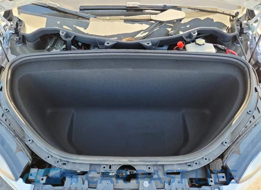 7SAXCBE5XPF385023# 11