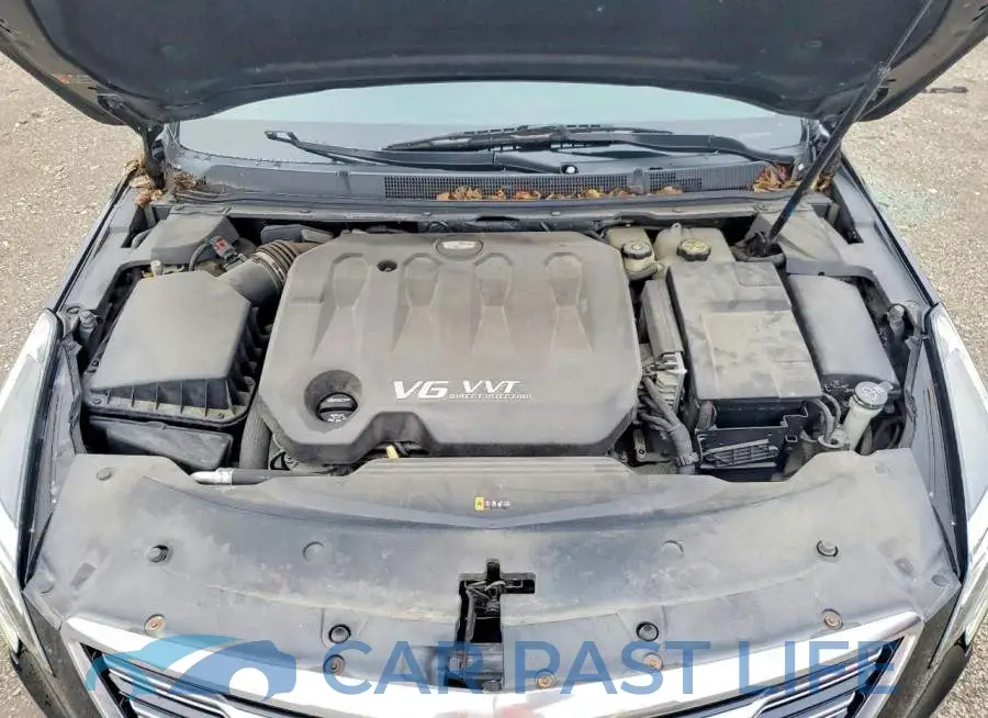 2G61M5S30J9140329# 11