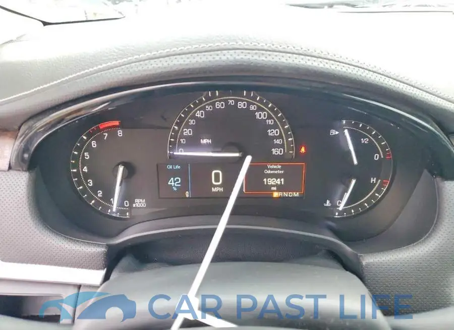 2G61M5S30J9140329# 9