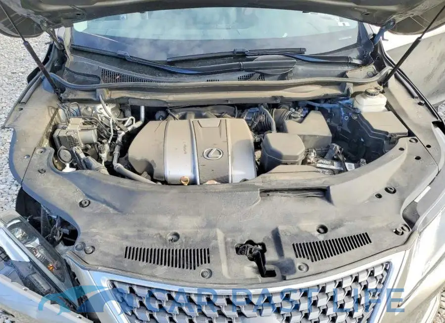 2T2HZMDA4LC229970# 12