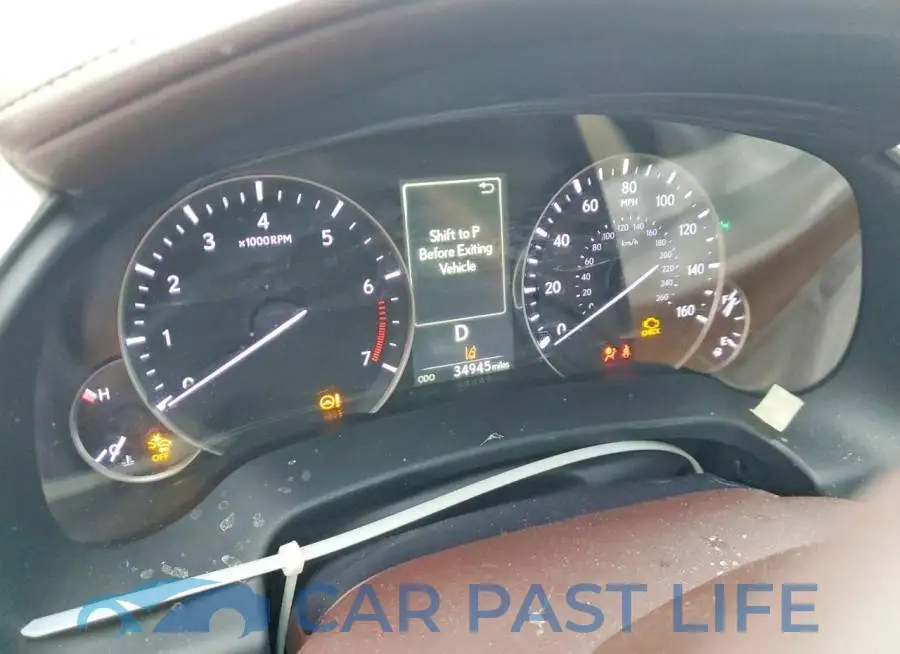 2T2ZZMCA7JC112466# 9