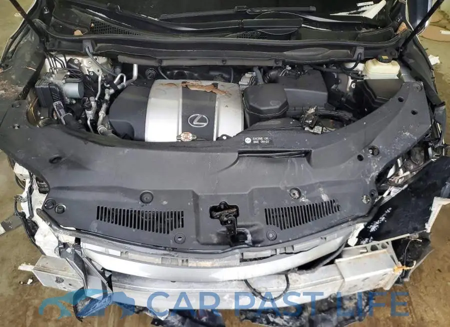 2T2ZZMCA7JC112466# 12