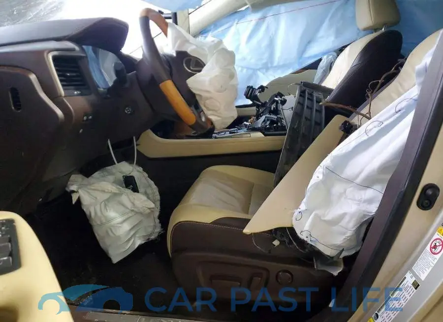 2T2ZZMCA7JC112466# 7