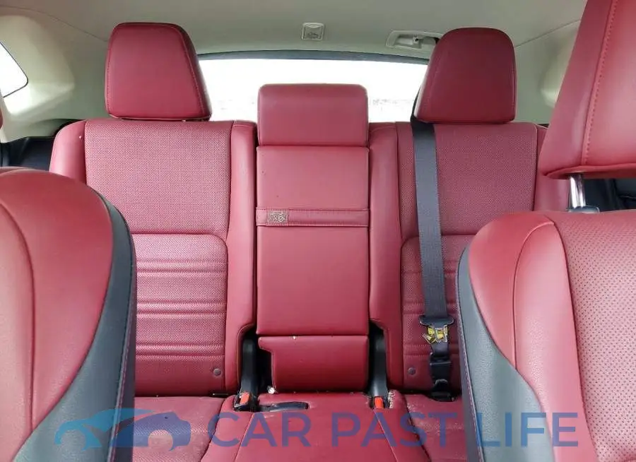 JTJDARBZ9L5011601# 10