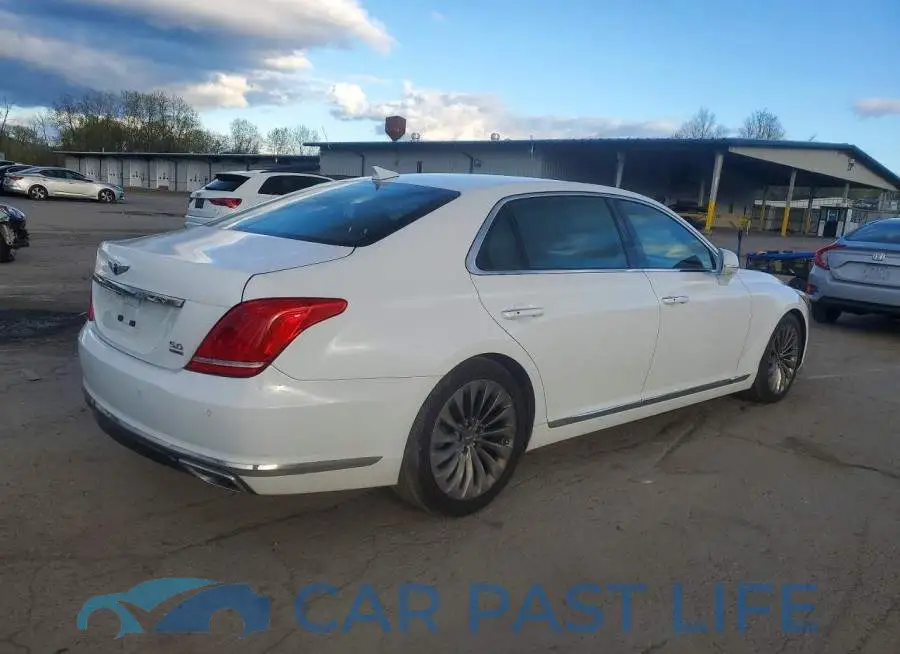 KMTF54JH2KU054582# 3