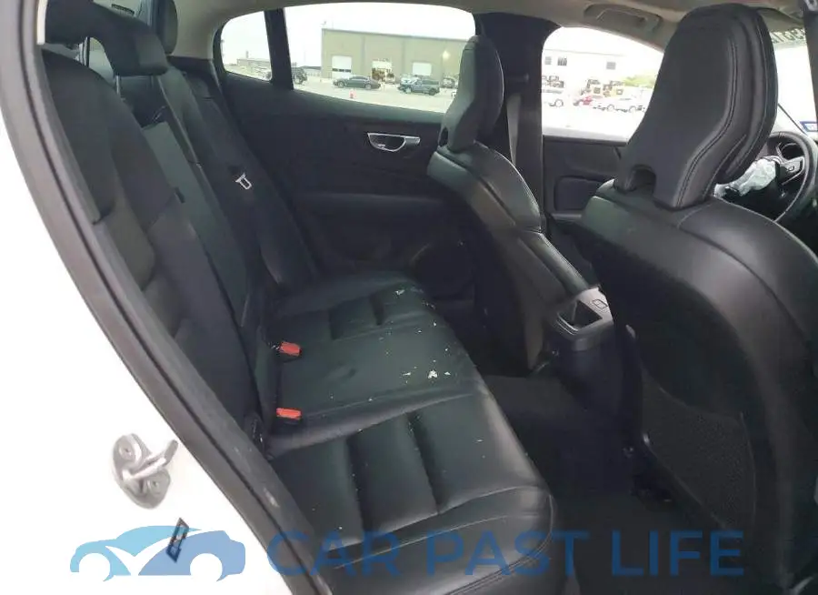 7JRL12TL1RG281470# 10