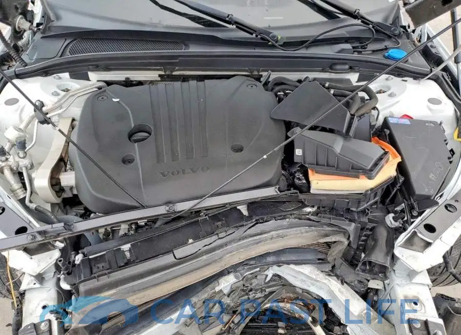 7JRL12TL1RG281470# 11