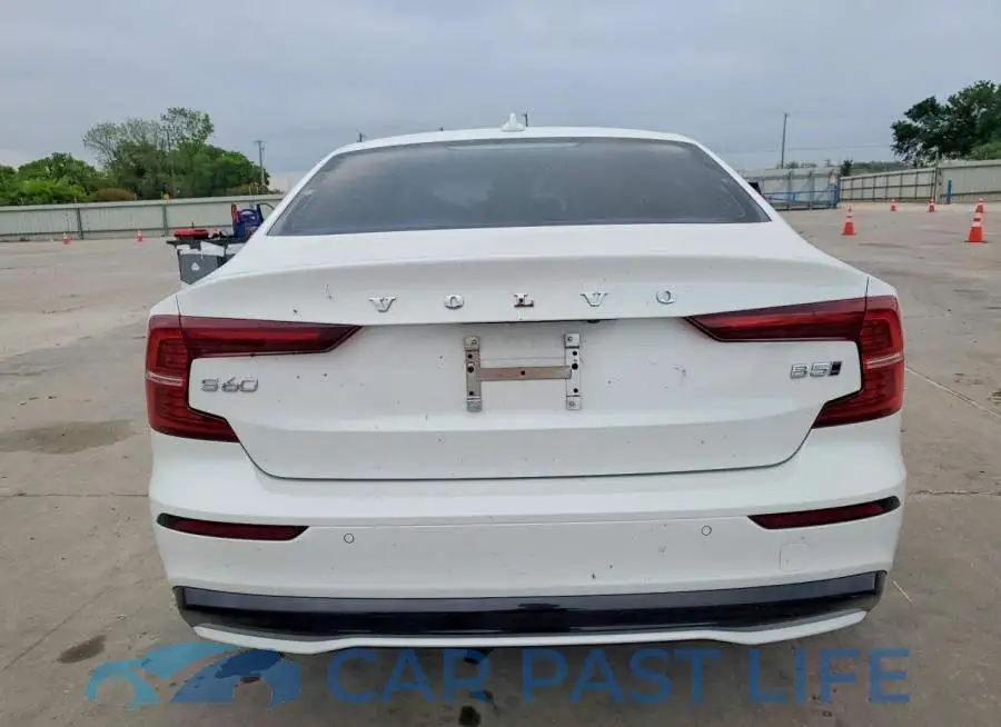 7JRL12TL1RG281470# 6
