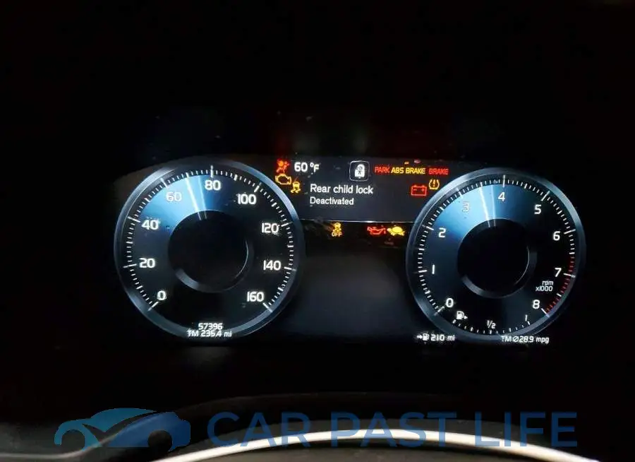 7JRL12TZ5NG155207# 9