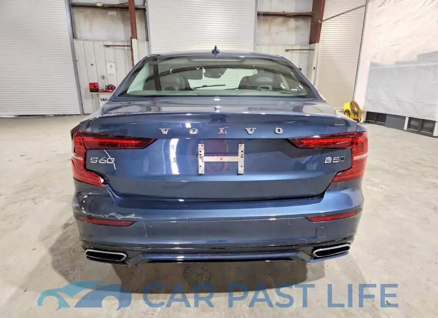 7JRL12TZ5NG155207# 6