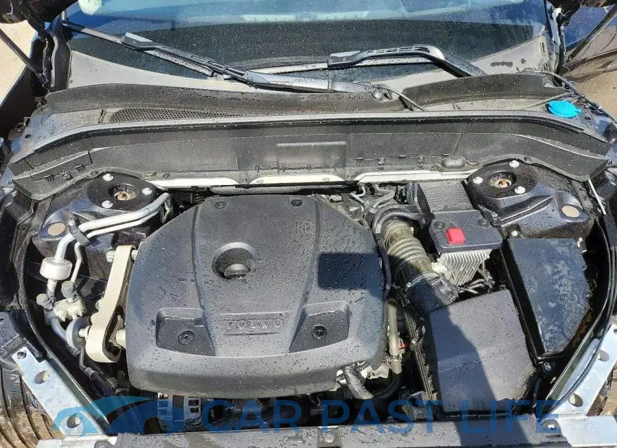 YV4A22PLXN1817484# 12