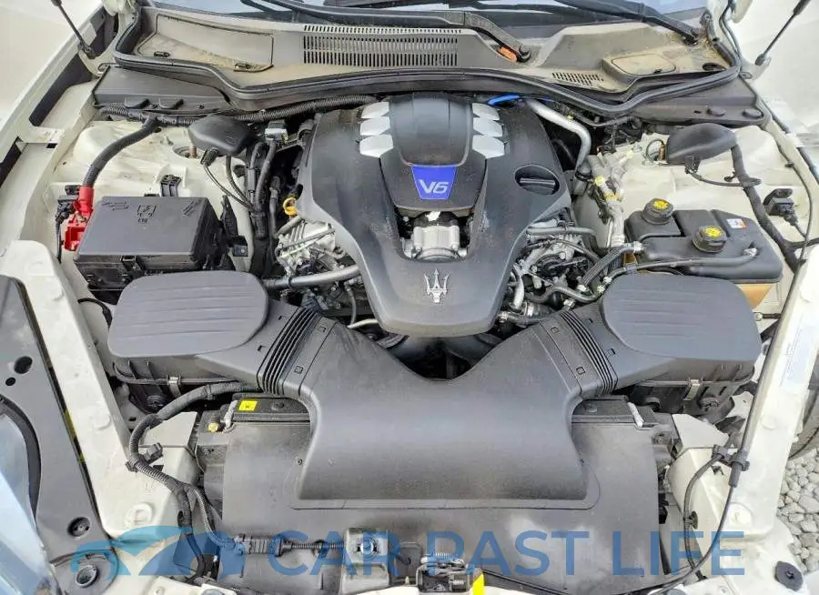 ZAM56YPA9L1352229# 11