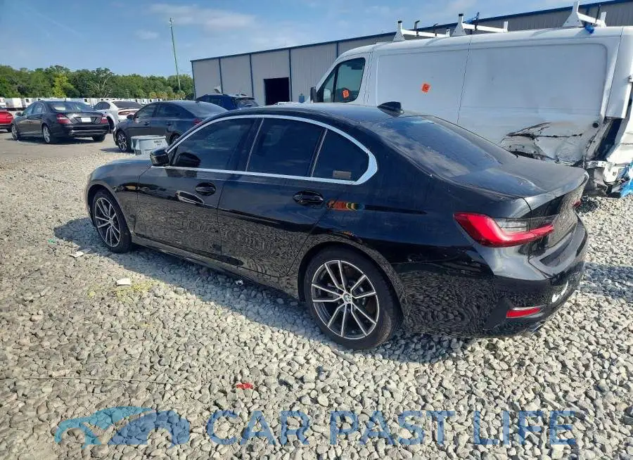 3MW5R1J01M8C13905# 2