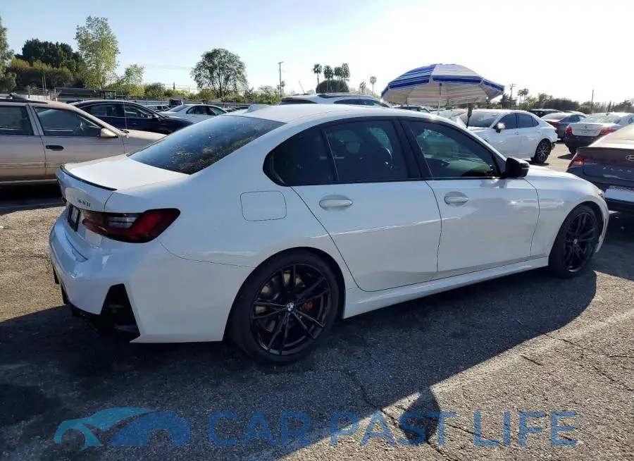 3MW69FF07R8E70908# 3