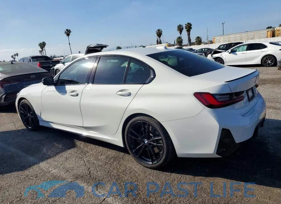 3MW69FF07R8E70908# 2