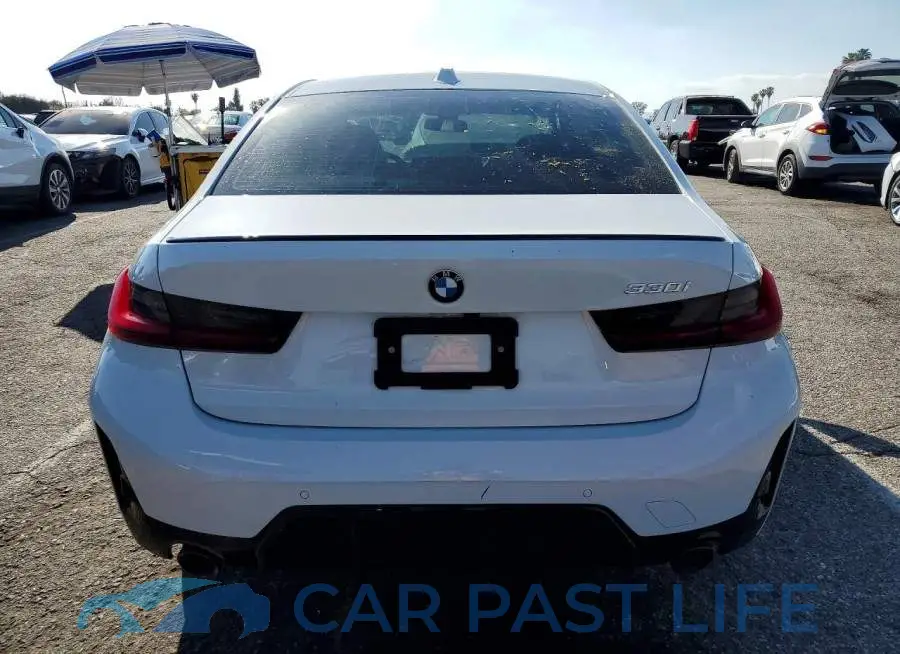 3MW69FF07R8E70908# 6