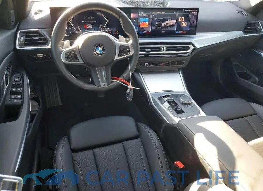 3MW69FF07R8E70908# 8