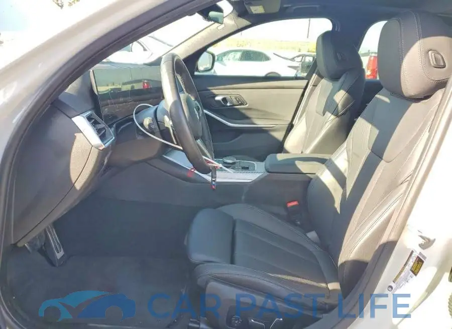 3MW69FF07R8E70908# 7