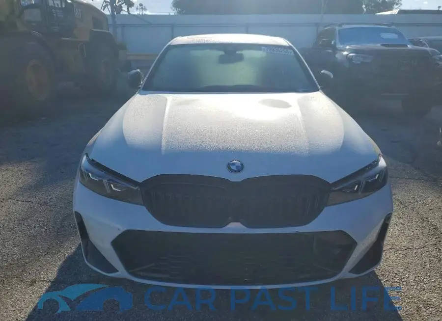 3MW69FF07R8E70908# 5